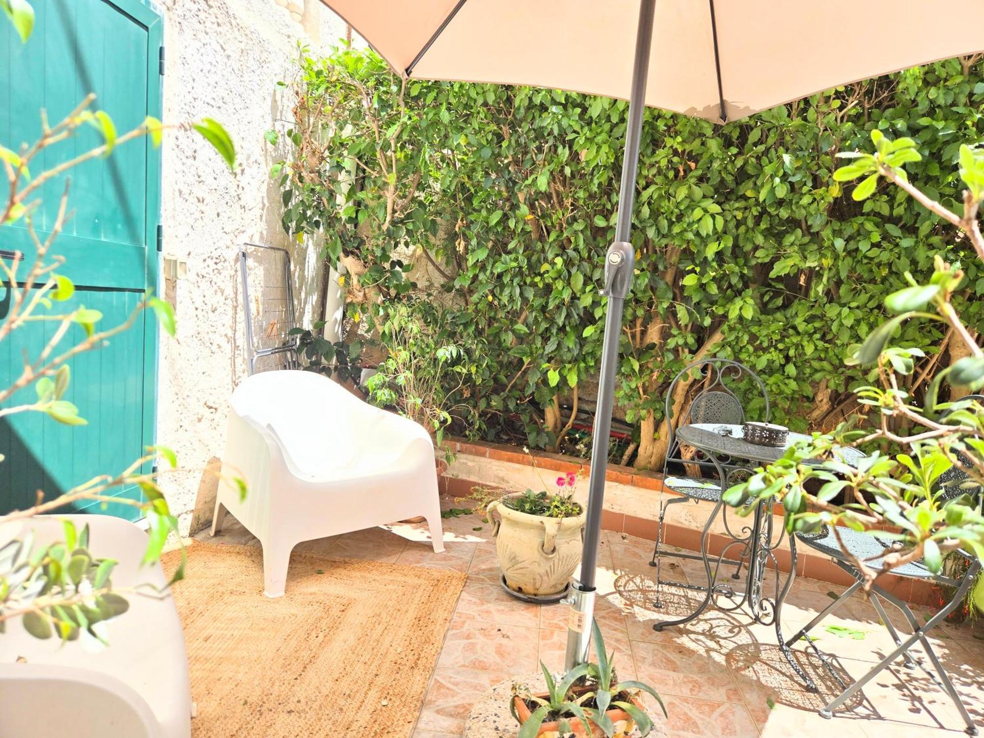 Casaro Hotel Palermo Exterior photo